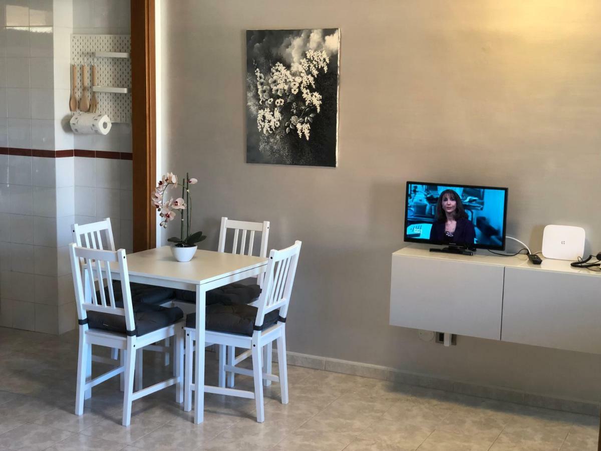 Livornosuite المظهر الخارجي الصورة